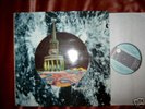 PROG/PSYCH/KRAUT   MOONKYTE  COUNT ME OUT