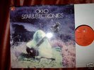 PROG/PSYCH/KRAUT   OKKO   SITAR & ELECTRONICS
