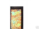Nuggets: Psychedelic sounds of the 60's : box set