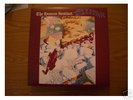 HUMAN INSTINCT Stoned Guitar SEALED LP x 10 psych prog