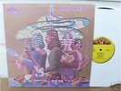 Maypole-Rare psych US Orig. Colossus label