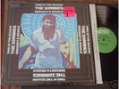 ZOMBIES - ODESSEY&ORACLE Original NM In Shrink