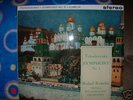 TCHAIKOVSKY No5.. R.KUBELIK..ASD428 LP.....