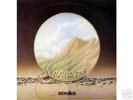 RAGNAROK NOOKS RARE 70's NEW ZEALAND PROG LP EX/EX