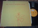 HAPPY DRAGON BAND-Weird private Press Psych NM