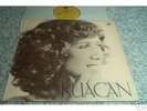 RUACAN - TURKISH JAZZ LP NM 