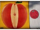 ASTERIX  - same ORIGINAL deutsche DECCA