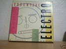 Essential Electro limited edition 9 LP box set