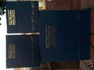 BEATLES LP, EP AND SINGLES BOX SETS