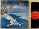 LOCANDA DELLE FATE  HEAVY PROG PSYCH MONSTER LP ITALY