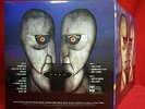 PINK FLOYD The DIVISION BELL 1994 2LP's