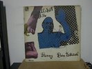 DANNY BEN ISRAEL BOLLSHIT MAGA RARE RAEL PSYCH LP