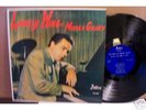 MICKEY GILLEY 