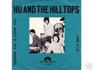 Hu and theHilltops 7