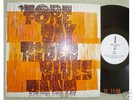 FOREDAY RIDERS-rarest Oz blues LP-private 1st.LP-1969