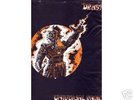 DRAGON/PROGRESSIVE/BLUES-UNIVERSAL RADIO LP