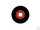 COLUMBIA 42656-BOB DYLAN-MIXED UP CONFUSION/CORRINA