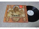 Chirco 