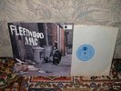 FLEETWOOD MAC 1st LP 1968 MONO Original 1ST PRESS