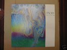 JACKS/JAPAN PSYCH GARAGE ROCK BEAT CULT LP2
