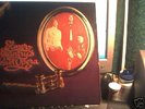 ELMER GANTRY'S VELVET OPERA 1967 PROG PSYCH