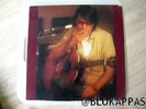 FABRIZIO DE ANDRE COFANETTO 4 LP