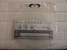 CAUSTIC WINDOW - JOYREX J9 EP APHEX TWIN RARE