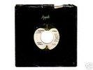 JACKIE LOMAX 45 APPLE 1807 VG++   NEW DAY
