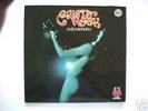 RAUL PORCHETTO CRISTO ROCK PSYCH/PROG ARG LP