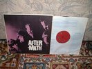 ROLLING STONES Aftermath 1966 MONO 1st Press