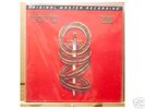 TOTO LP IV 1982 MFSL SEALED
