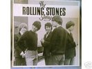 THE ROLLING STONES STORY:12-LP GERMAN DECCA BOX