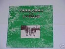 TRAD GRAS OCH STENAR 1st LP orig Swede psych garage