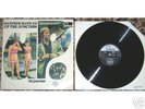 MANFRED MANN:UP THE JUNCTION *V.RARE ORIG EX+*