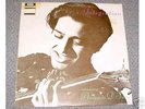 AMANCIO D'SILVA, IAN CARR, DON RENDELL Original UK LP