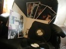 Beatles     White Album   Complete Numbered LP