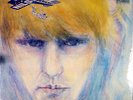 +HARRY NILSSON, Aerial Ballet, SEALED 1968 LP