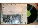 TRAD GRAS OCH STENAR RARE SWEDISH PROG