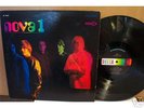The NOVA LOCAL 