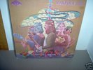 MAYPOLE Self Titled Lp Colossus RARE PSYCH