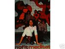 FUN OF IT RARE 1970 HOL. HARD PSYCH BLUES ROCK LP