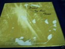 (psych)FENNER,LELAND &O'BRIEN-PEACE/OUR TIME GIGA RARE