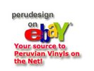 PSYCH  GARAGE PERU LOS YORKS 68 VOL. 2 LIKE NEW