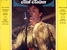 +RICK NELSON, Country Fever, 1967 LP