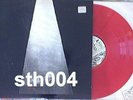 WHITEHOUSE     Erector  LP WDC881013