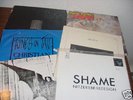 (48) 80s Punk/ Wave/ Dance 12