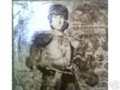 FREEDOM'S CHILDREN - Battle Hymn (Rare 60's Psych)