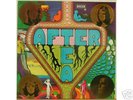 AFTER TEA Joint House Blues German DECCA Psych Prog NM