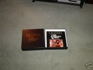 QUEEN THE COMPLETE WORKS 14 LP BOX SET -MINT ,RARE