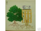 UK Orig TREES Garden of Jane Delawney PSYCH FOLK LP